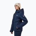 Geacă de schi pentru femei Rossignol Velika Insulated dark navy 4