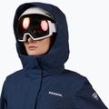 Geacă de schi pentru femei Rossignol Velika Insulated dark navy 5