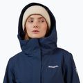 Geacă de schi pentru femei Rossignol Velika Insulated dark navy 6