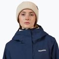 Geacă de schi pentru femei Rossignol Velika Insulated dark navy 8