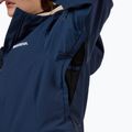 Geacă de schi pentru femei Rossignol Velika Insulated dark navy 9