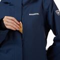 Geacă de schi pentru femei Rossignol Velika Insulated dark navy 10