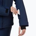 Geacă de schi pentru femei Rossignol Velika Insulated dark navy 11