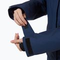 Geacă de schi pentru femei Rossignol Velika Insulated dark navy 12