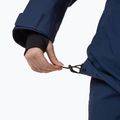 Geacă de schi pentru femei Rossignol Velika Insulated dark navy 13