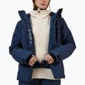 Geacă de schi pentru femei Rossignol Velika Insulated dark navy 15