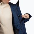 Geacă de schi pentru femei Rossignol Velika Insulated dark navy 17