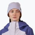 Geacă de schi pentru femei Rossignol Velika Insulated galactic lilac 5