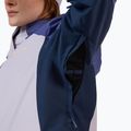 Geacă de schi pentru femei Rossignol Velika Insulated galactic lilac 9