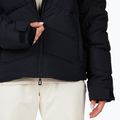 Geacă de schi pentru femei Rossignol Wispile Ripstop Down black 9