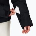 Geacă de schi pentru femei Rossignol Wispile Ripstop Down black 10