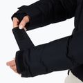 Geacă de schi pentru femei Rossignol Wispile Ripstop Down black 11