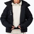 Geacă de schi pentru femei Rossignol Wispile Ripstop Down black 14