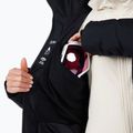 Geacă de schi pentru femei Rossignol Wispile Ripstop Down black 16