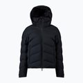 Geacă de schi pentru femei Rossignol Wispile Ripstop Down black 17
