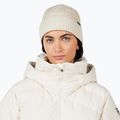 Geacă de schi pentru femei Rossignol Wispile Ripstop Down nature white 7