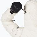 Geacă de schi pentru femei Rossignol Wispile Ripstop Down nature white 8