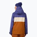 Geacă de schi pentru femei Rossignol Desafio 2L Shell future blue 3