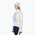 Pulover pentru femei Rossignol JCC Snow Angels Pull arctic 4