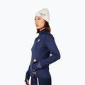 Bluză de schi pentru femei Rossignol JCC Climi cosmic blue 4