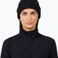 Bluză fleece pentru femei Rossignol Mid Layer Stretch Half Zip black 5