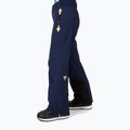 Pantaloni de schi pentru femei Rossignol JCC Valthor cosmic blue 4