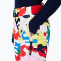 Pantaloni de schi pentru femei Rossignol JCC Valthor jcc camo print 5