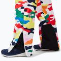 Pantaloni de schi pentru femei Rossignol JCC Valthor jcc camo print 6