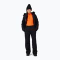 Pantaloni de schi pentru femei Rossignol Strawpile Insulated black 2