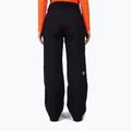 Pantaloni de schi pentru femei Rossignol Strawpile Insulated black 3
