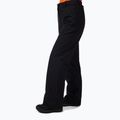 Pantaloni de schi pentru femei Rossignol Strawpile Insulated black 4
