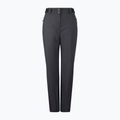 Pantaloni de schi pentru femei Rossignol Strawpile Insulated black 8