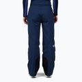 Pantaloni de schi pentru femei Rossignol Strawpile Insulated dark navy 3