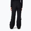 Pantaloni de schi pentru femei Rossignol Outerlimits Insulated black 3