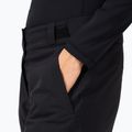 Pantaloni de schi pentru femei Rossignol Outerlimits Insulated black 5