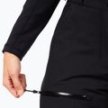 Pantaloni de schi pentru femei Rossignol Outerlimits Insulated black 7