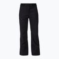 Pantaloni de schi pentru femei Rossignol Outerlimits Insulated black 9