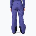 Pantaloni de schi pentru femei Rossignol Outerlimits Insulated future blue 2