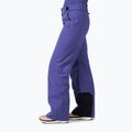 Pantaloni de schi pentru femei Rossignol Outerlimits Insulated future blue 3