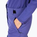 Pantaloni de schi pentru femei Rossignol Outerlimits Insulated future blue 4