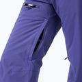 Pantaloni de schi pentru femei Rossignol Outerlimits Insulated future blue 6