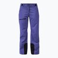 Pantaloni de schi pentru femei Rossignol Outerlimits Insulated future blue 7