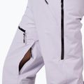 Pantaloni de schi pentru femei Rossignol Outerlimits Insulated Bib galactic lilac 8