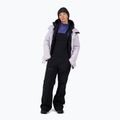 Pantaloni de schi pentru femei Rossignol Outerlimits Insulated Bib black 2