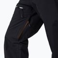 Pantaloni de schi pentru femei Rossignol Outerlimits Insulated Bib black 8