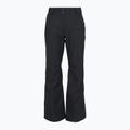 Pantaloni de schi pentru femei Rossignol Insulated black 9