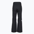 Pantaloni de schi pentru femei Rossignol Insulated black 10