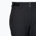 Pantaloni de schi pentru femei Rossignol Insulated black 12