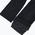 Pantaloni de schi pentru femei Rossignol Insulated black 13