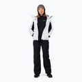 Pantaloni de schi pentru femei Rossignol Insulated black 2